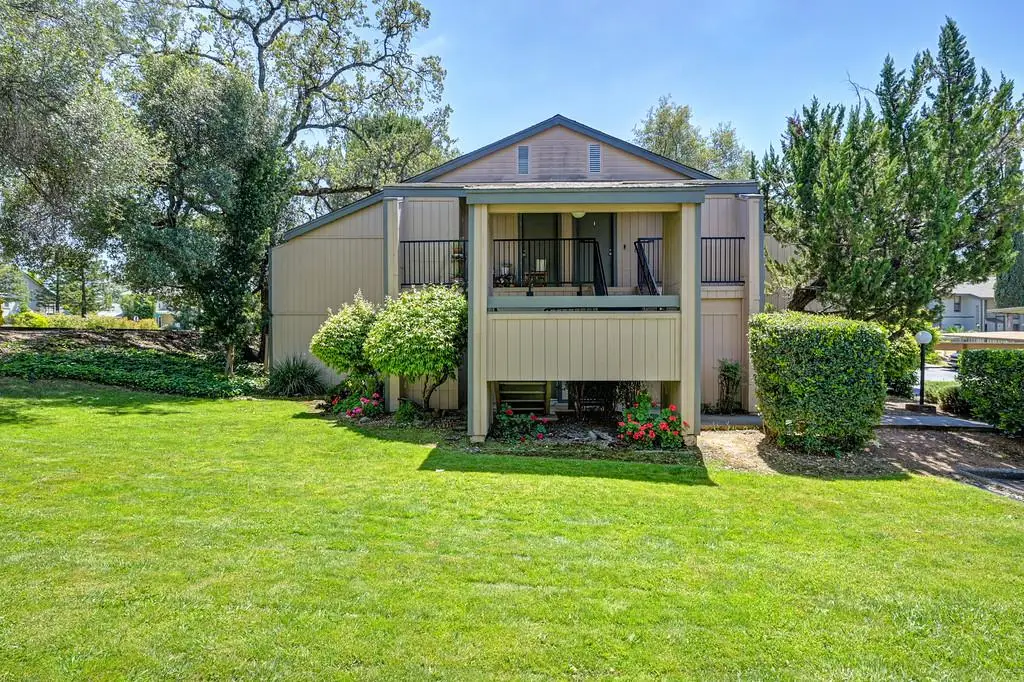 13067 Lincoln #B, Auburn, CA 95603 - #1