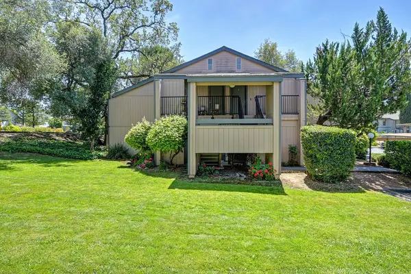 13067 Lincoln #B, Auburn, CA 95603