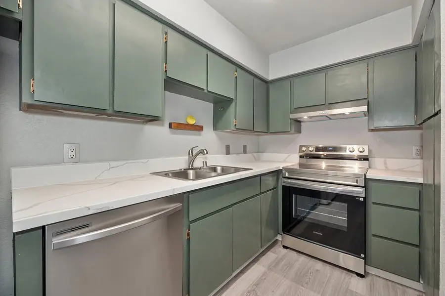 13067 Lincoln #B, Auburn, CA 95603 - #3