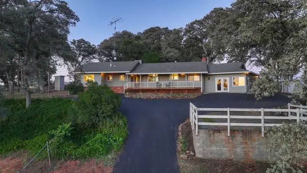 4956 Bell Road, Auburn, CA 95602