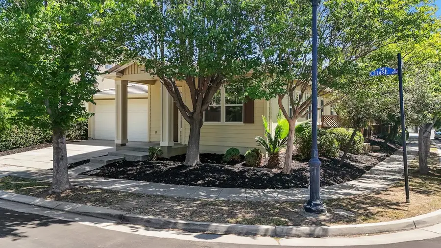 436 Chase Street, Tracy, CA 95391 - #3