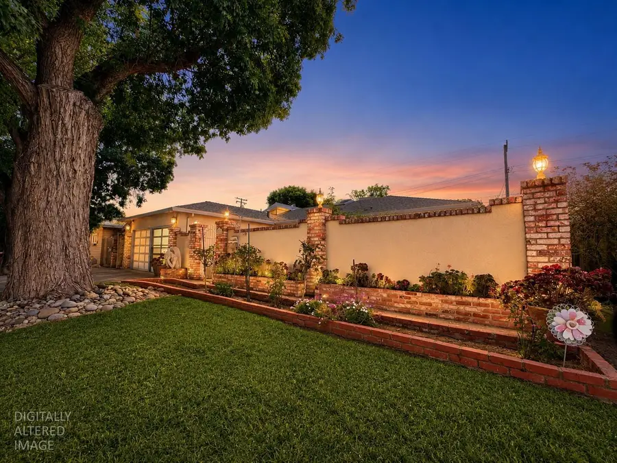 1422 Oakwood Drive, Modesto, CA 95350 - #3