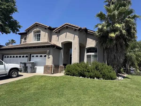 3105 Sceptre Drive, Rocklin, CA 95765