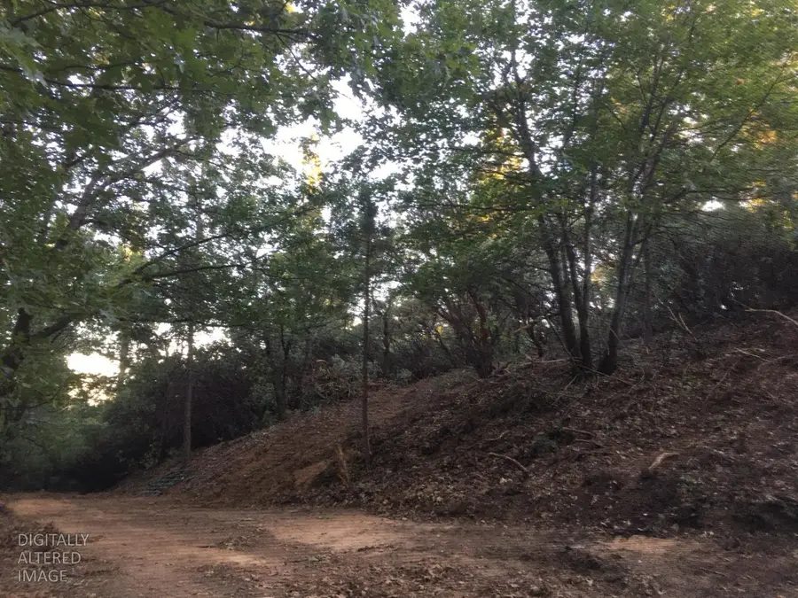 0 Robbers Ravine, Colfax, CA 95713 - #2