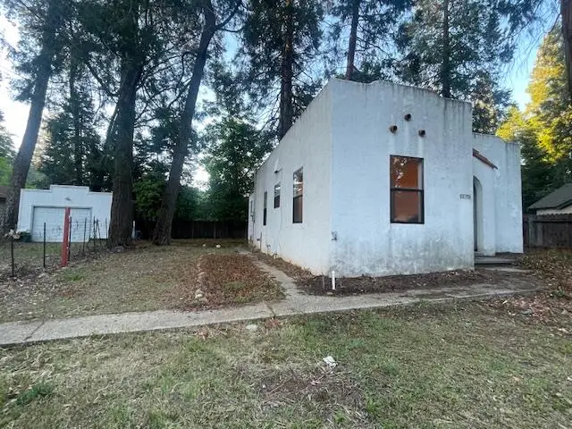 11314 Squirrel Creek Road, Grass Valley, CA 95945 - #1
