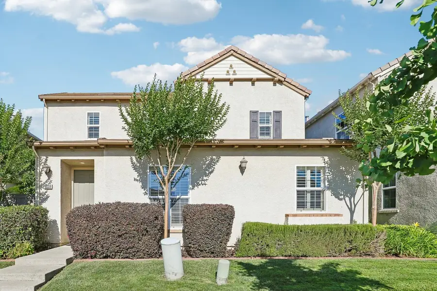 9039 Crescenda Lane, Orangevale, CA 95662 - #2