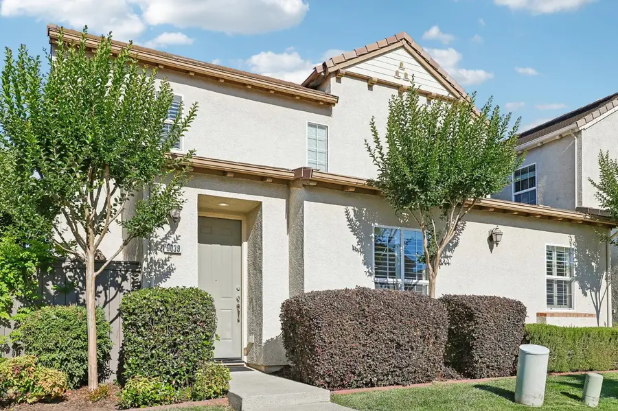 9039 Crescenda Lane, Orangevale, CA 95662 - #3