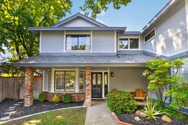 427 Taggert Court, Roseville, CA 95678