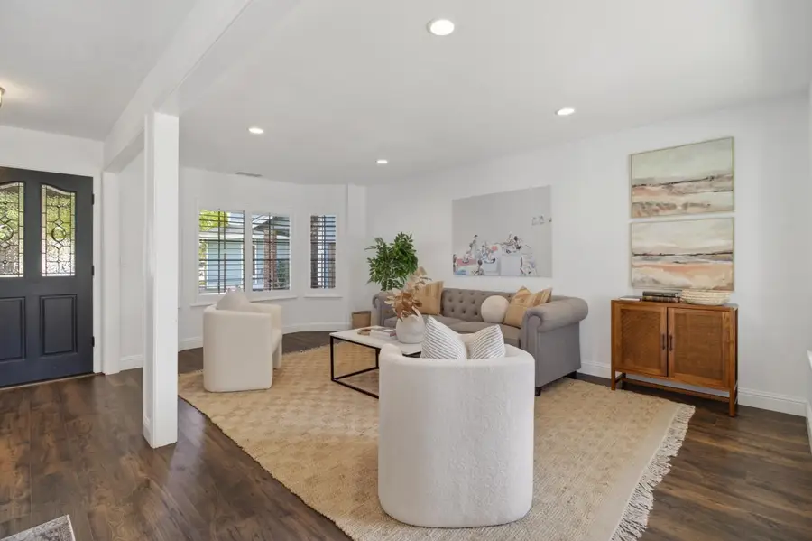 427 Taggert Court, Roseville, CA 95678 - #3
