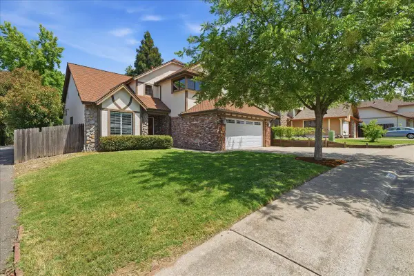 7535 Westover Court, Fair Oaks, CA 95628