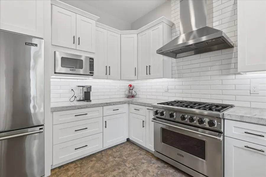 7535 Westover Court, Fair Oaks, CA 95628 - #3