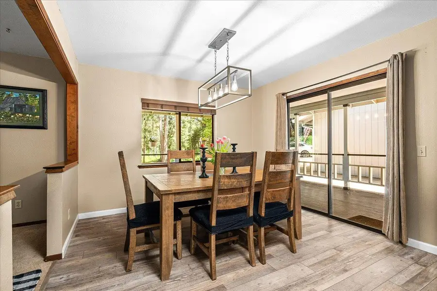 15886 Gibboney Lane, Grass Valley, CA 95949 - #3