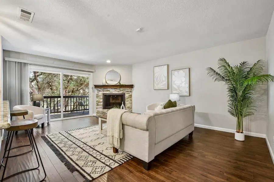 3800 Whispering Pines Lane, Shingle Springs, CA 95682 - #2
