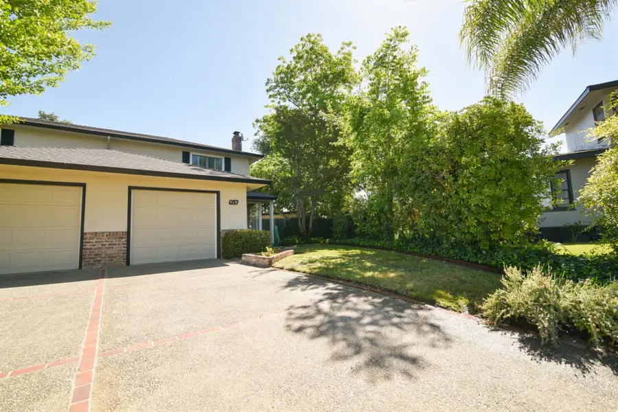 4157 Lucas Court, Sacramento, CA 95822 - #3