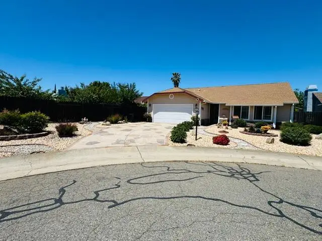9031 Bolt Court, Sacramento, CA 95826 - #2