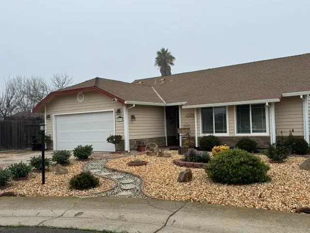 9031 Bolt Court, Sacramento, CA 95826 - #3