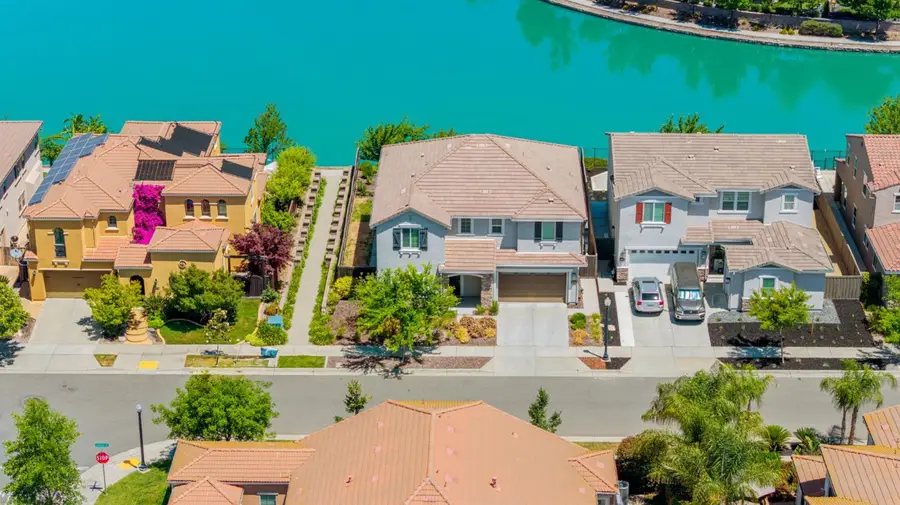 526 Lentini Way, Sacramento, CA 95834 - #2