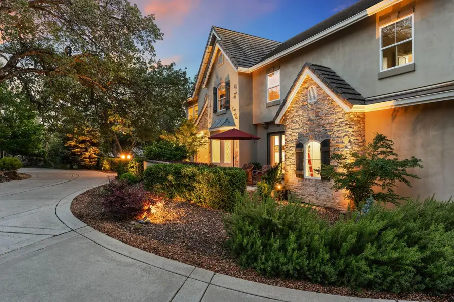 9734 Rim Rock Circle, Loomis, CA 95650 - #2