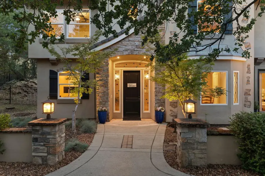 9734 Rim Rock Circle, Loomis, CA 95650 - #3