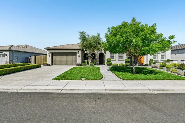 2423 Finchwood Landing Lane, Manteca, CA 95336