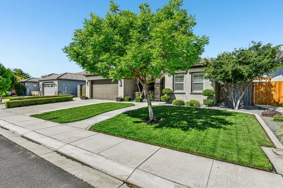 2423 Finchwood Landing Lane, Manteca, CA 95336 - #2