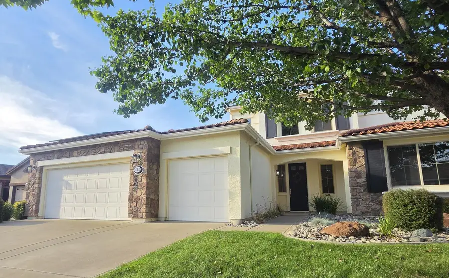 506 Lohse Court, Lincoln, CA 95648 - #3