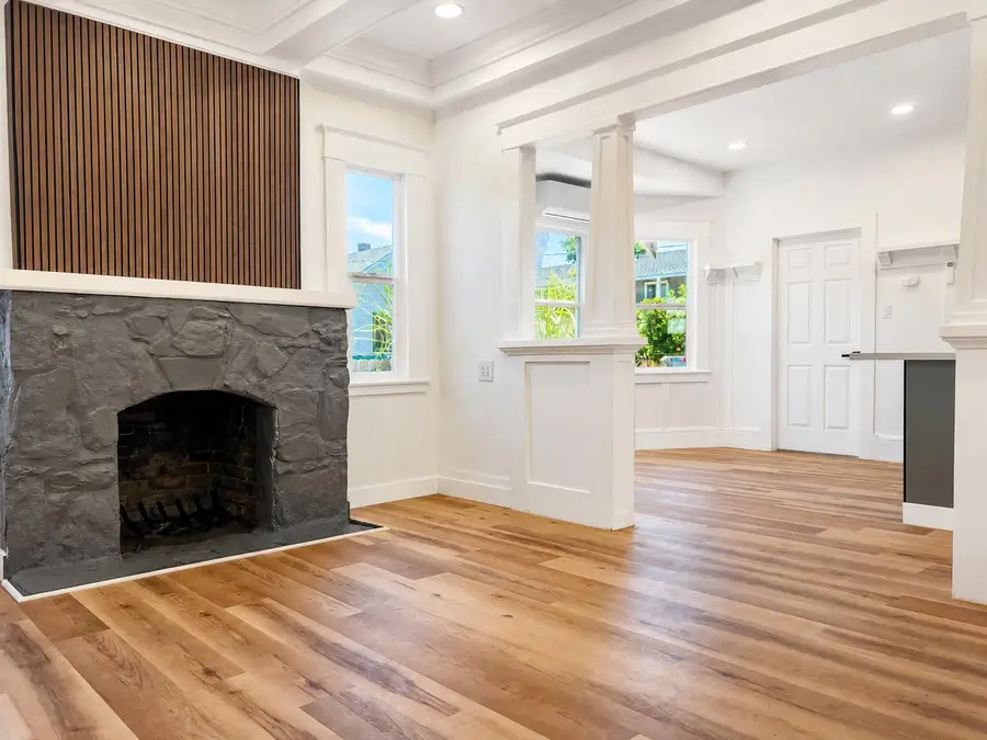 526 E Jackson Street, Stockton, CA 95206 - #3