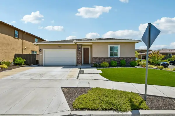 5730 Waterstone Street, Sacramento, CA 95835