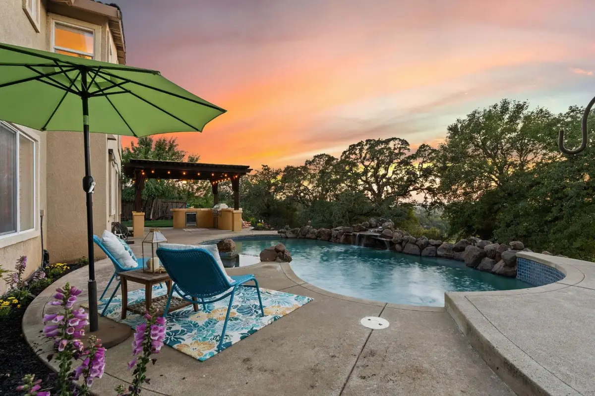5129 Wedgewood Way, Rocklin, CA 95765 - #1