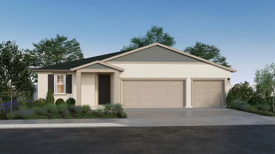 881 Ava Court, Hollister, CA 95023 - #2