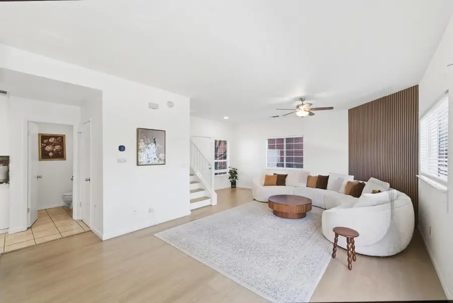 5045 N Laguna Drive, Sacramento, CA 95823 - #2