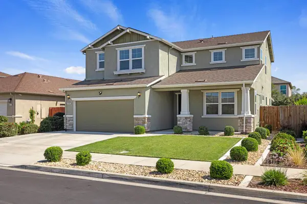4630 Anna Avenue, Keyes, CA 95328