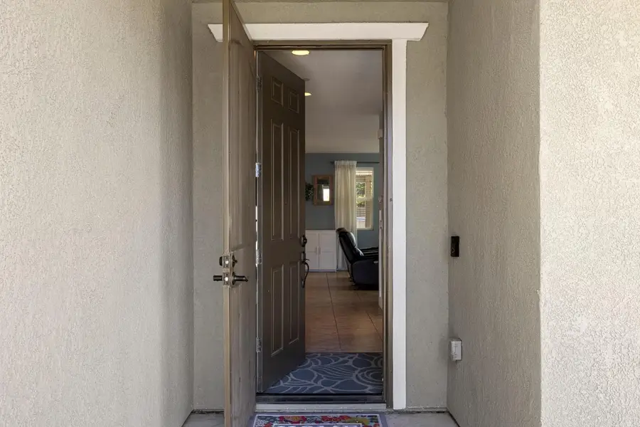 4630 Anna Avenue, Keyes, CA 95328 - #2
