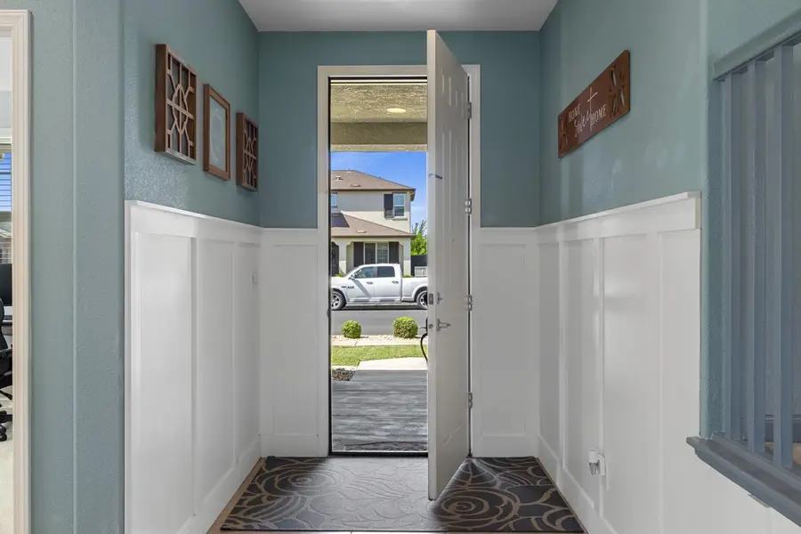 4630 Anna Avenue, Keyes, CA 95328 - #3