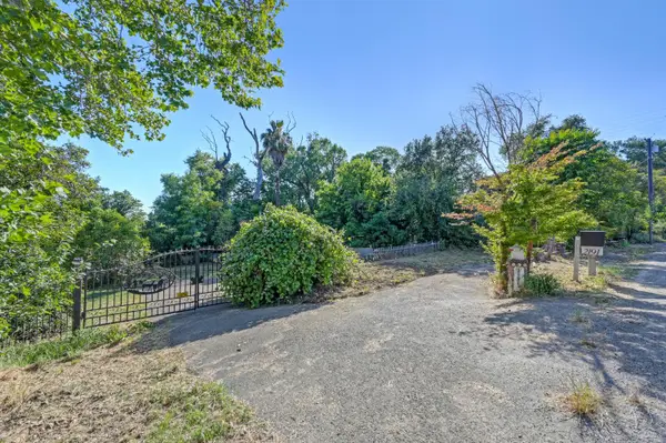 2191 Garden Highway, Sacramento, CA 95833