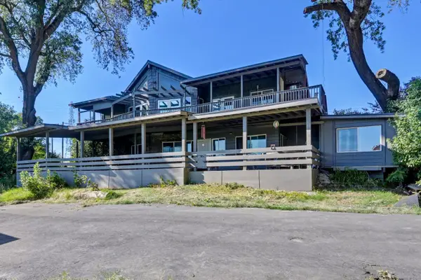 2181 Garden Highway, Sacramento, CA 95833