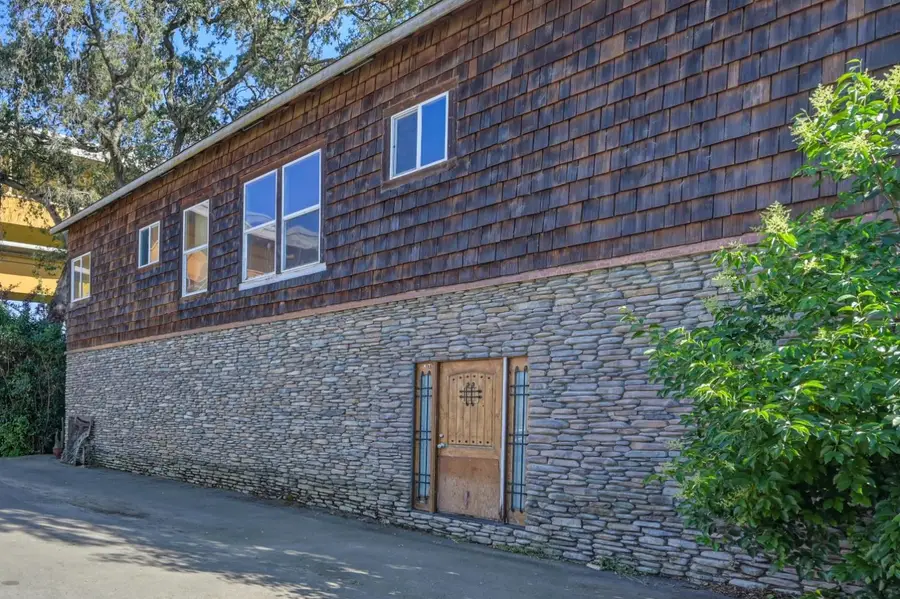 2181 Garden Highway, Sacramento, CA 95833 - #3