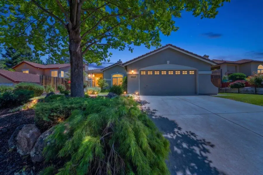 5503 Darby Road, Rocklin, CA 95765 - #2