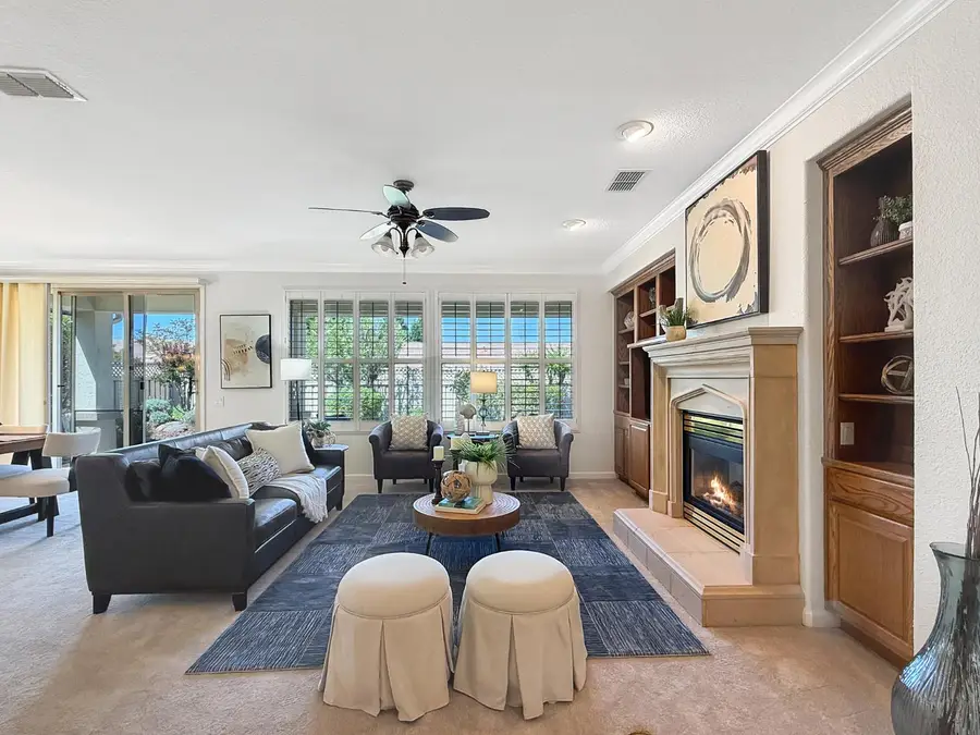 1556 Sweet Juliet Lane, Lincoln, CA 95648 - #3