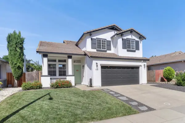 1105 Caversham Way, Roseville, CA 95747