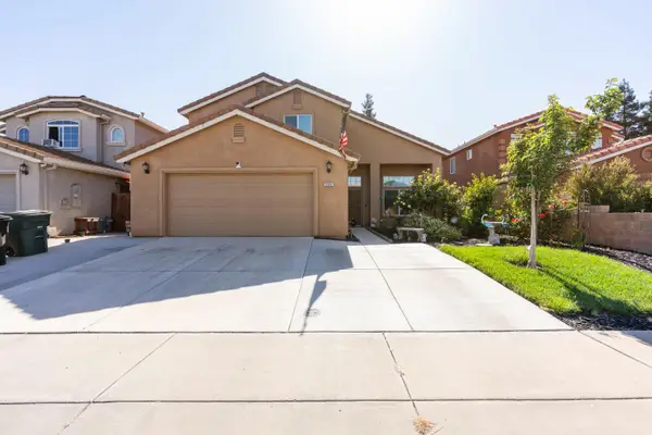 5560 Landon Lane, Riverbank, CA 95367