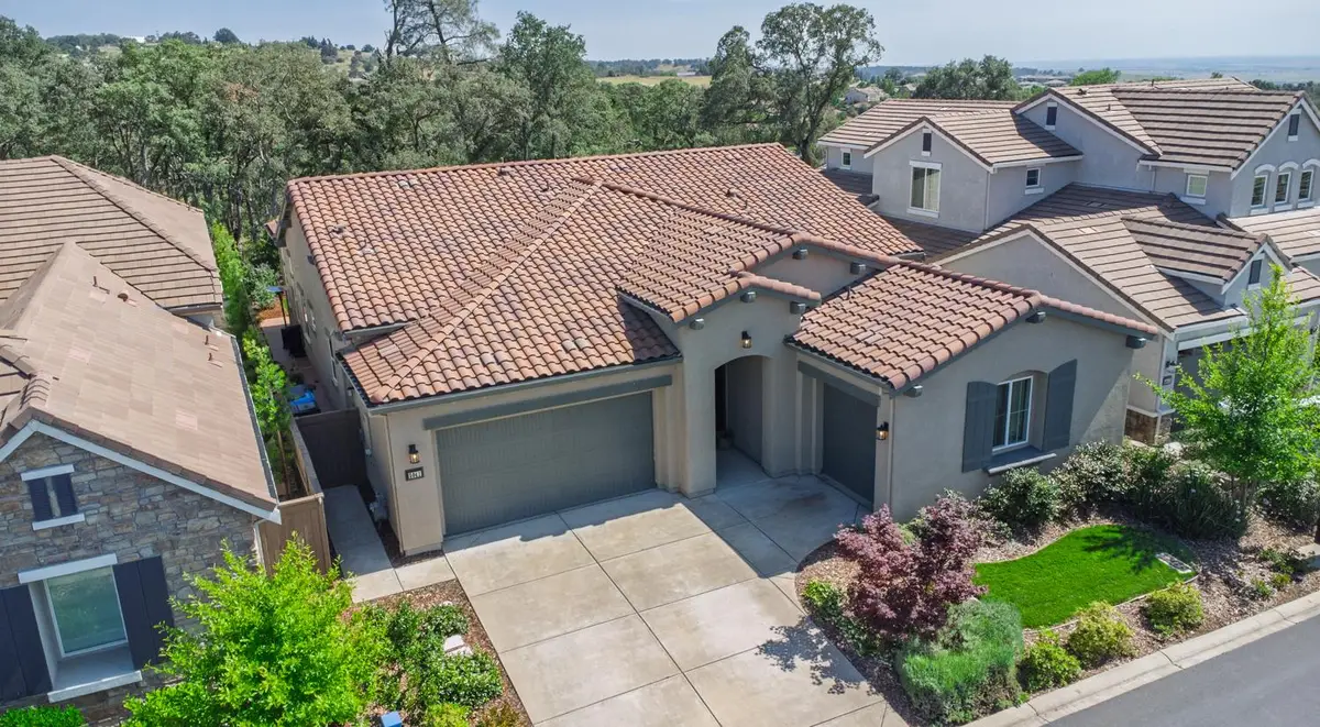 5041 Wagner Oak Way, El Dorado Hills, CA 95762 - #1