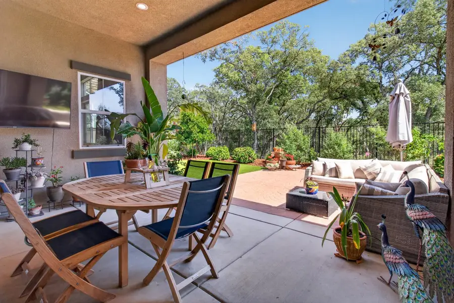 5041 Wagner Oak Way, El Dorado Hills, CA 95762 - #2