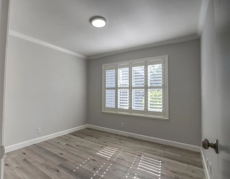 252 Bluefield Drive, San Jose, CA 95136 - #3