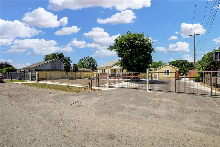 6190 Mclaughlin Way, Marysville, CA 95901 - #2