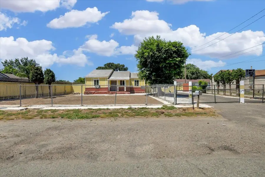 6190 Mclaughlin Way, Marysville, CA 95901 - #3