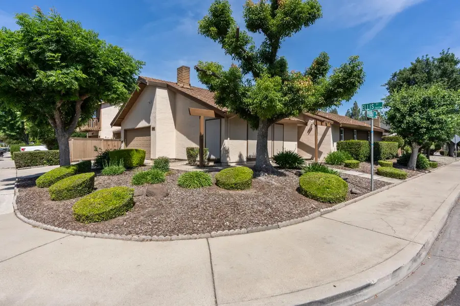 1941 Yellow Oak Drive, Modesto, CA 95354 - #2