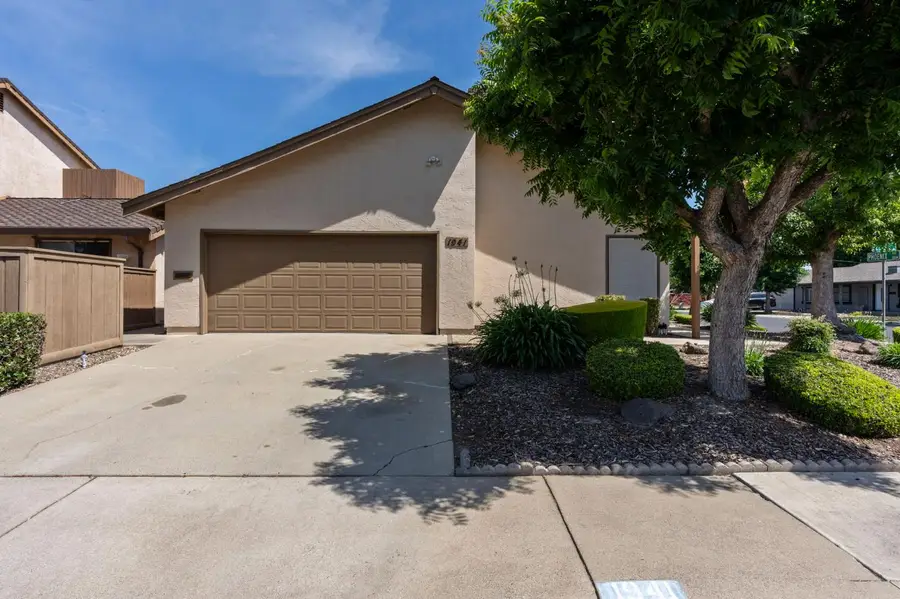 1941 Yellow Oak Drive, Modesto, CA 95354 - #3