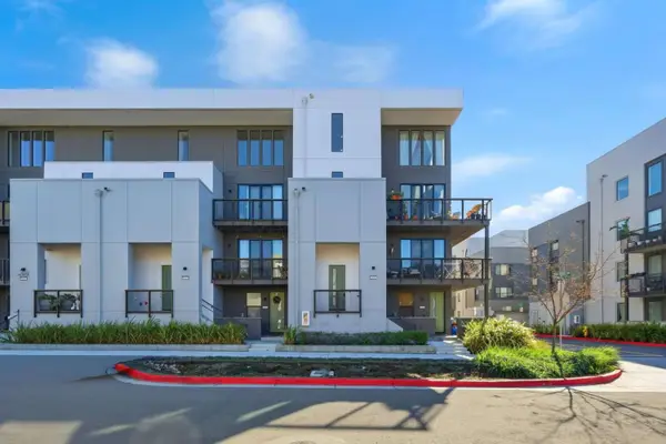 45139 Challenge Common #1001, Fremont, CA 94538