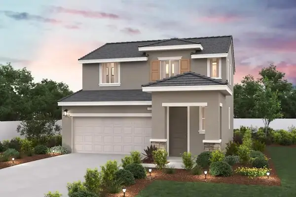 1248 Leonhardt Loop, Lincoln, CA 95648